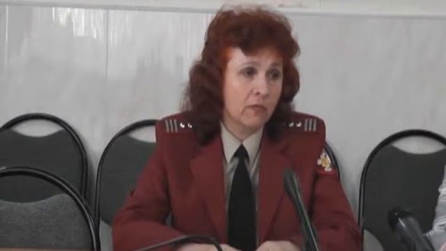 Турагентства к ответу смотреть онлайн