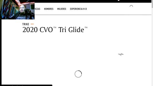 GAMA HD TRIKE , TODOS LOS MODELOS Y PRECIOS смотреть онлайн