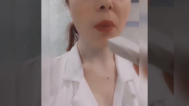 АСМР хруст мела/Crunch Chalk/Мел/Chalk