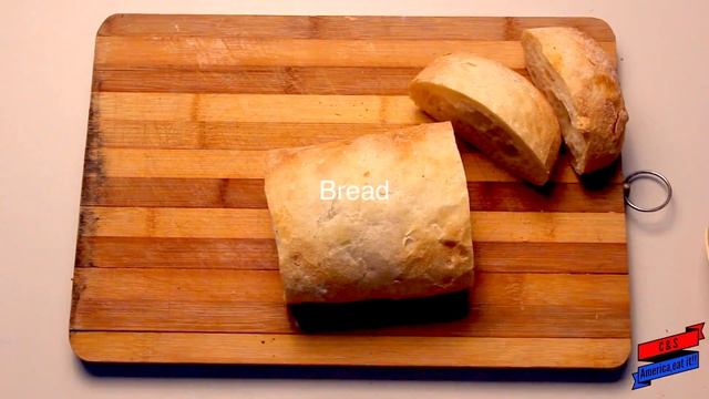 ph chef смотреть онлайн