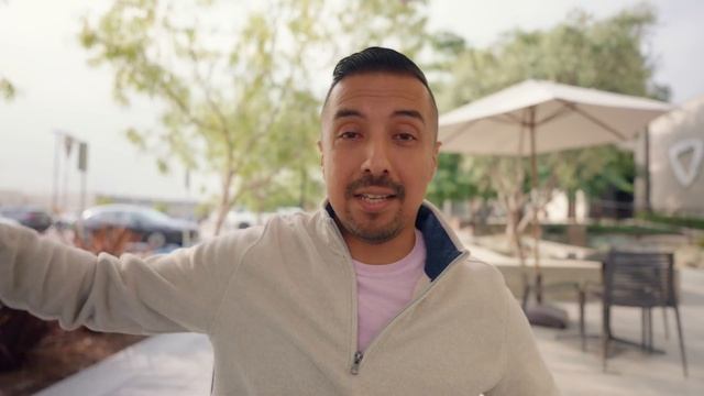 I've LOST How much MONEY on TURO??? 😱 #turo #money #smallbusiness смотреть онлайн