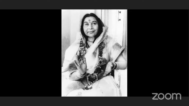 Virat Daily Meditation 9 PM 11th March 2023