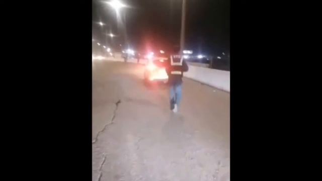 Гаи шарманда смотреть онлайн