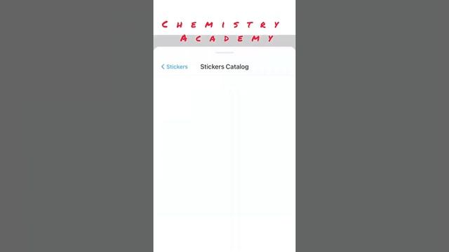 Trick to Memorize Diatomic Molecule смотреть онлайн