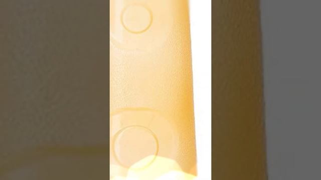 latest 2021 water bottle degines on YouTube video provided by Amazon смотреть онлайн