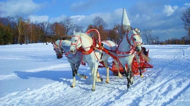 Зима, зима 2016 смотреть онлайн