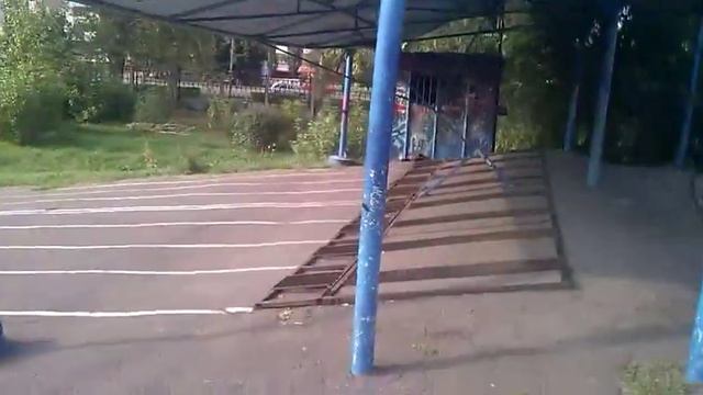 Мастера BMX! смотреть онлайн
