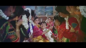 Didi Tera Devar Deewana (HD) | Hum Aapke Hain Koun | Lata & SPB Duet | Best Romantic Song