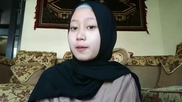 INDONESIA PENGHASIL KOPI TERBESAR KE-4 DI DUNIA смотреть онлайн