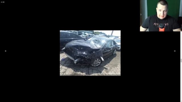 A6-ice IZ SAD-a PRIJE I POSLIJE POLJAKA смотреть онлайн