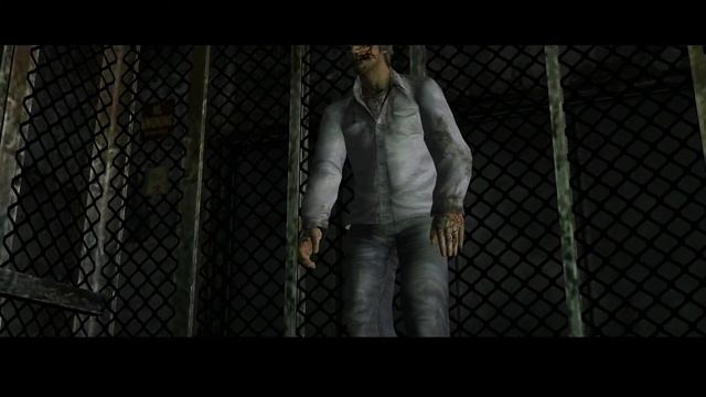 The Adventures of Zombie Henry - Are You The Kid He Was Talkin' About? - Part 10 смотреть онлайн