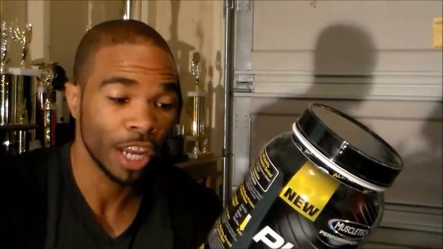 Phase 8 смотреть онлайн