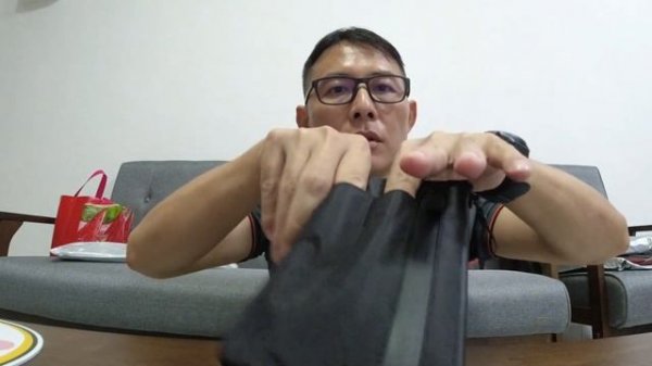 alpaka Zip Clutch Preview Alpaka Gear Zip Pouch Pro Top Video