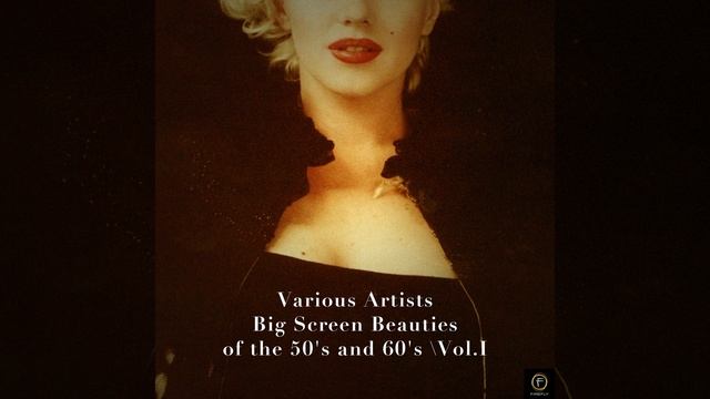 Pourqoui Ne Pas M'aimer смотреть онлайн