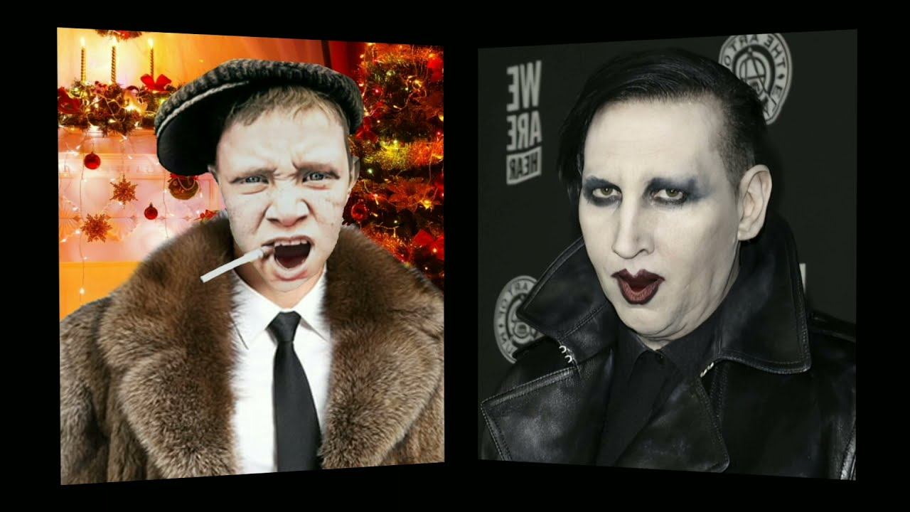 коллекторы. Новогодняя Анимация, Эверест МТС Джет мани смотреть онлайн