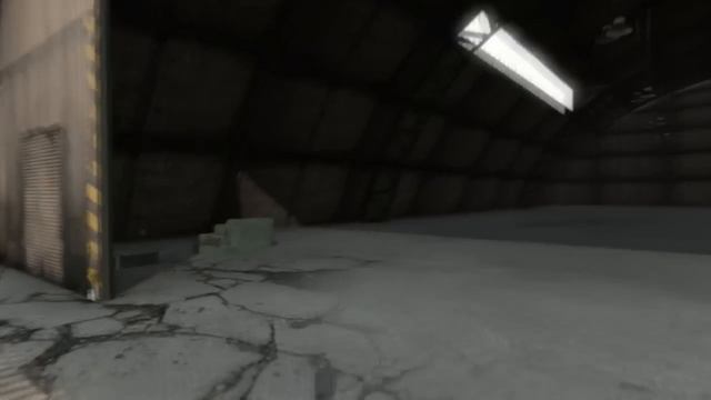 ArmA II Operation Arrowhead - A10a Warthog смотреть онлайн