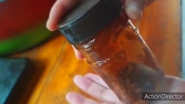 Easy Method To Make bubble coffee|bubble tea recipe indian|How To Make bubble coffee at home| смотреть онлайн