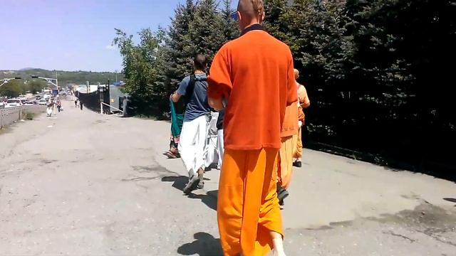 своя атмосфера,Пятигроск смотреть онлайн