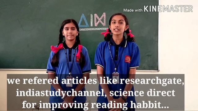 smart reading pen смотреть онлайн