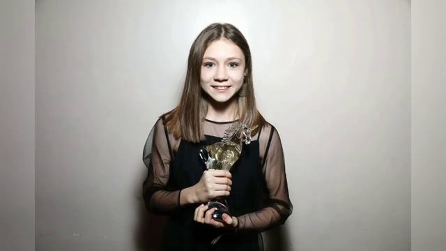 Фотографии 7 основных актёров из сериала "Дилетант (2016)" смотреть онлайн