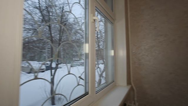 18-01-2025 смотреть онлайн