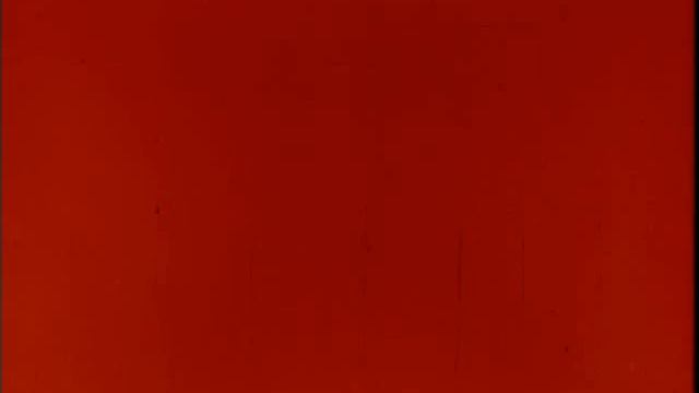 Веселая Карусель. Выпуск 09