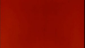 Веселая Карусель. Выпуск 09