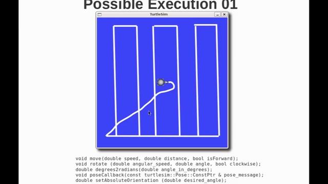 11.1. Cleaning Application Overview смотреть онлайн