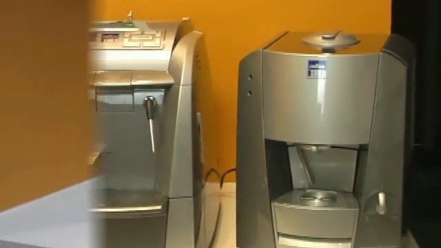 Office Coffee Service Boston Ma смотреть онлайн