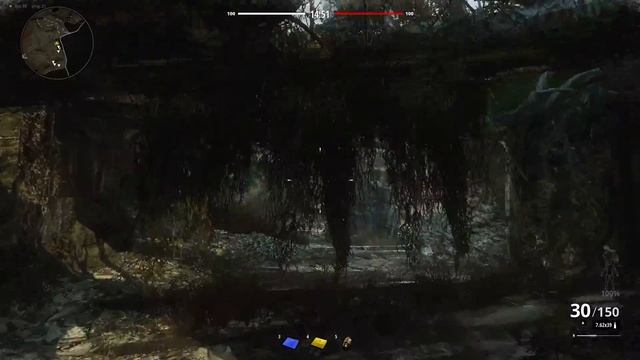 Survarium 0.30c | Стрим перед отпуском | Новая обнова 0.30с смотреть онлайн