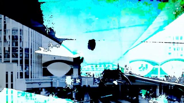 CheeMantra - Pentaprism смотреть онлайн