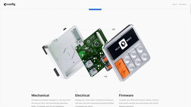 14 Web Designs Trends 2024 смотреть онлайн