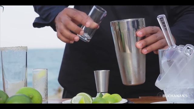 Cómo hacer The Summer смотреть онлайн