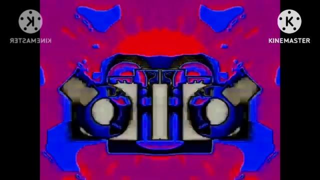 Klasky Csupo Effects Slow Voice Effects смотреть онлайн