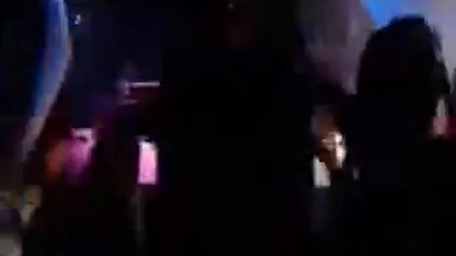 kaho na kaho-murder смотреть онлайн