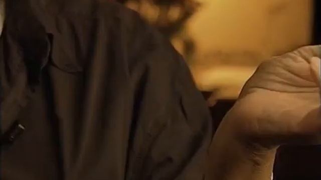 Альфред Шнитке.Человек дождя. смотреть онлайн