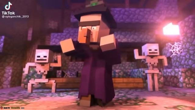 хааа крики некромастери и вопли подо мной руки дезоляторы шадов невермор(настраиваю стрим кароче)