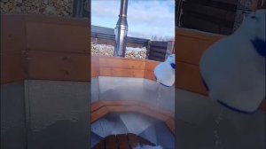 Обзор функциональности дома