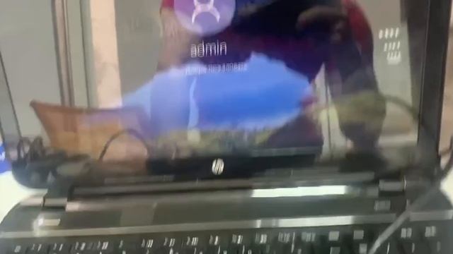 2362475606728988175 смотреть онлайн