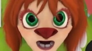 БАРБОСКИН НЬЮЗ