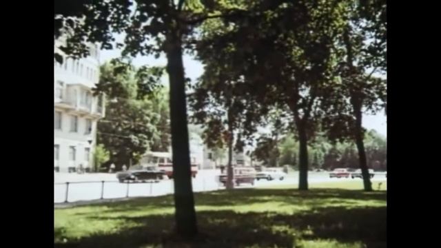 Московская атмосфера 80 х смотреть онлайн