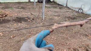 17 января подготовка теплицы 680 квм к сезону 2025