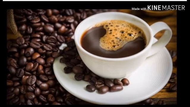 KUIS KIHAJAR (KEWIRAUSAHAAN KOPI ROBUSTA TJAHAJA ALAM) смотреть онлайн