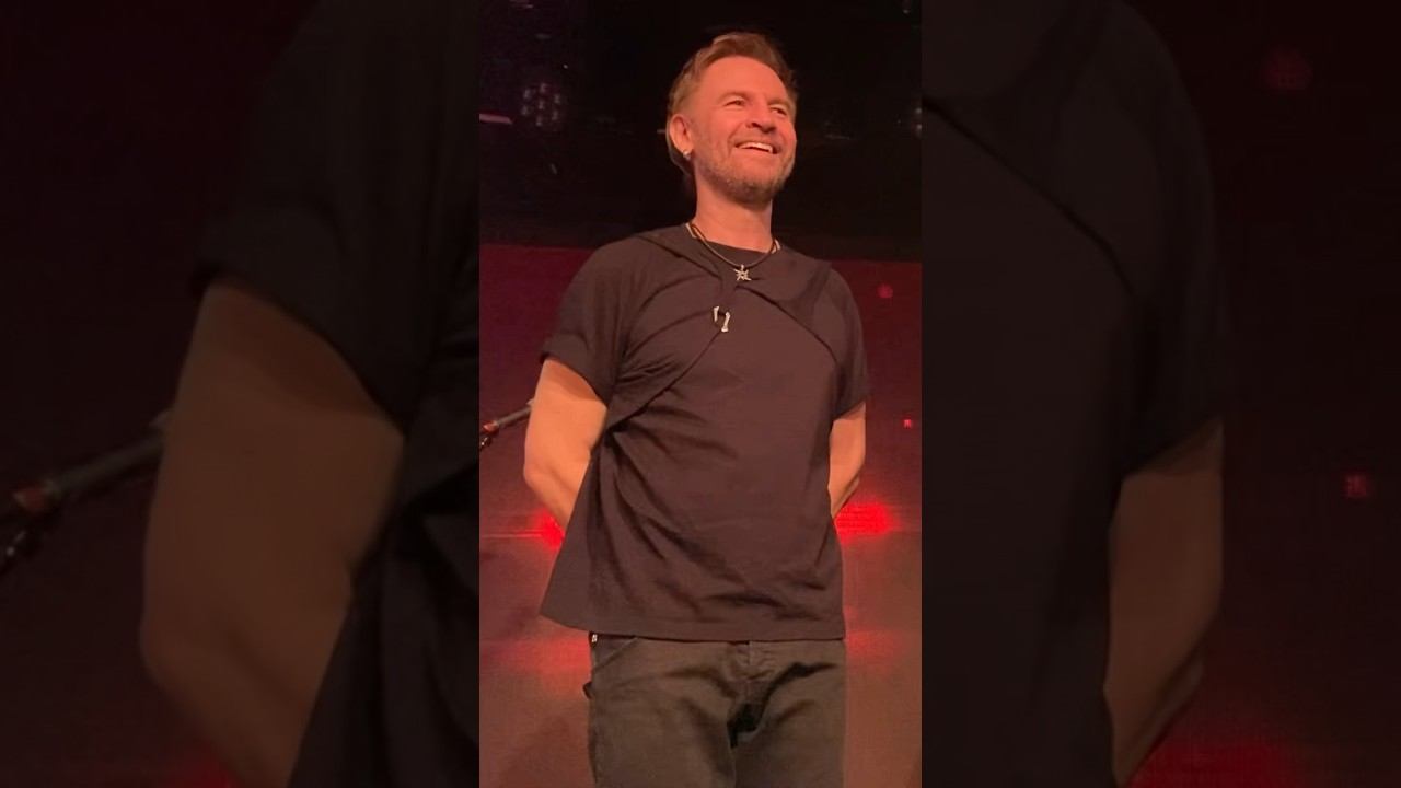 Plazma. One life. Снова Максим в кадре . Большой летний концерт 15.06.2024. смотреть онлайн