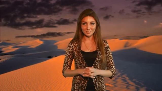 TMB RU. Восток дело тонкое - Индия смотреть онлайн