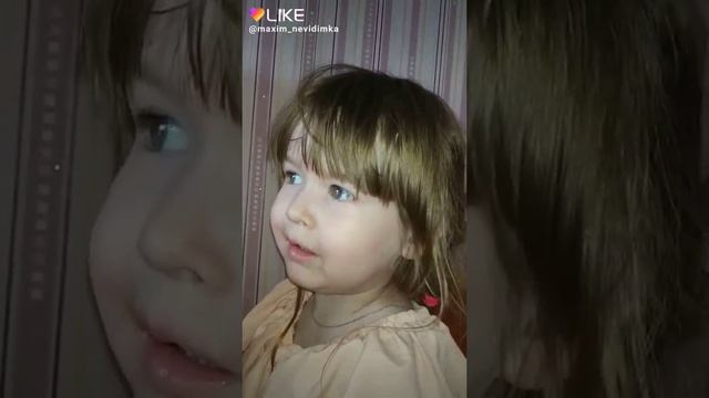 Паровозики смотреть онлайн