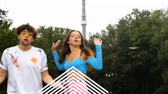 Мохито - Ловлю моменты (Fresh edition) смотреть онлайн