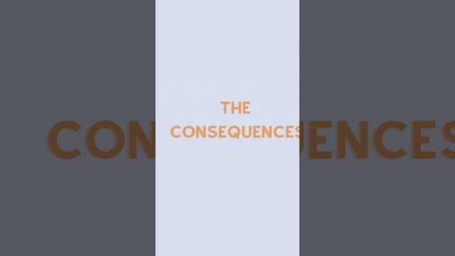 🔥 Reflecting on a Dark History: France's Nuclear Tests in Algeria ☢️✨ смотреть онлайн