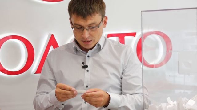 Видеоприглашение и процедура ПЕРВОГО розыгрыша смотреть онлайн