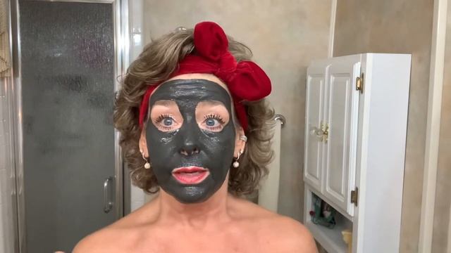 How to Mud like Monet смотреть онлайн